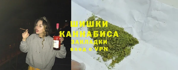 не бодяженный Киренск