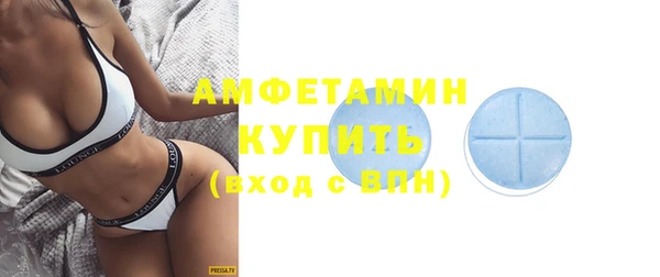 не бодяженный Киренск