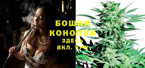 не бодяженный Киренск