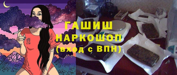 не бодяженный Киренск