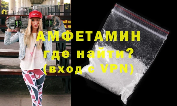 не бодяженный Киренск