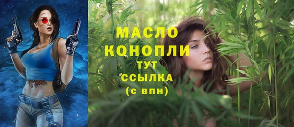 не бодяженный Киренск