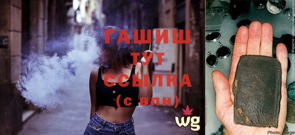 не бодяженный Киренск